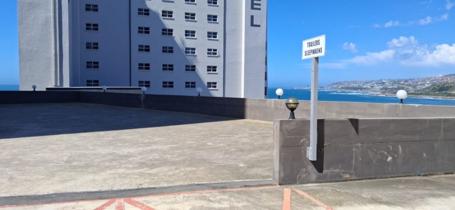 2 Bedroom Property for Sale in Diaz Beach Western Cape